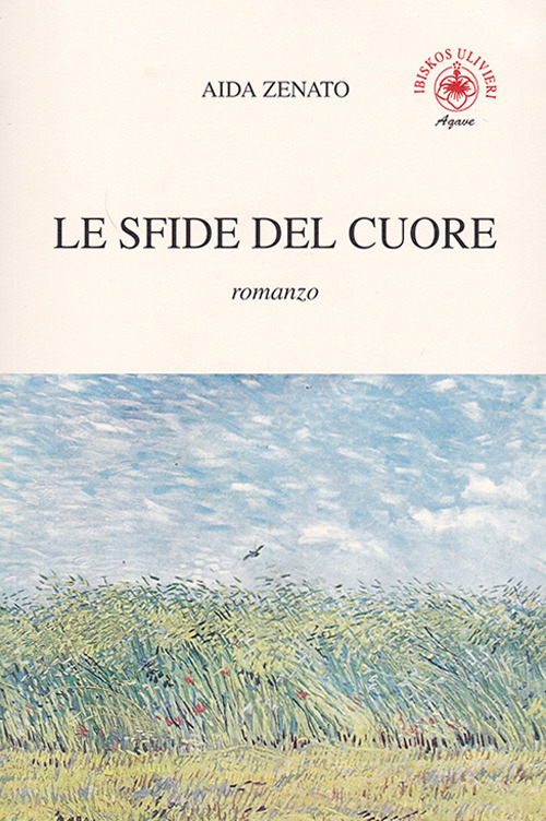 Le sfide del cuore