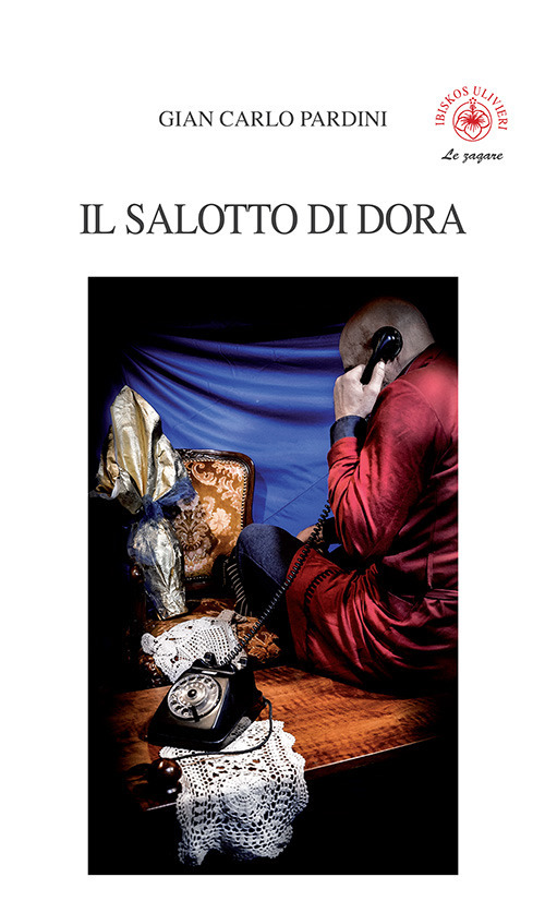 Il salotto di Dora