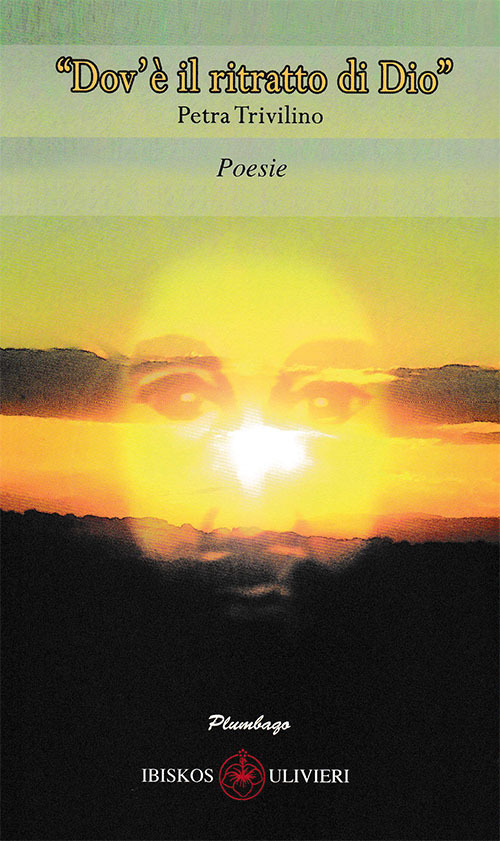 Dov'è il ritratto di Dio