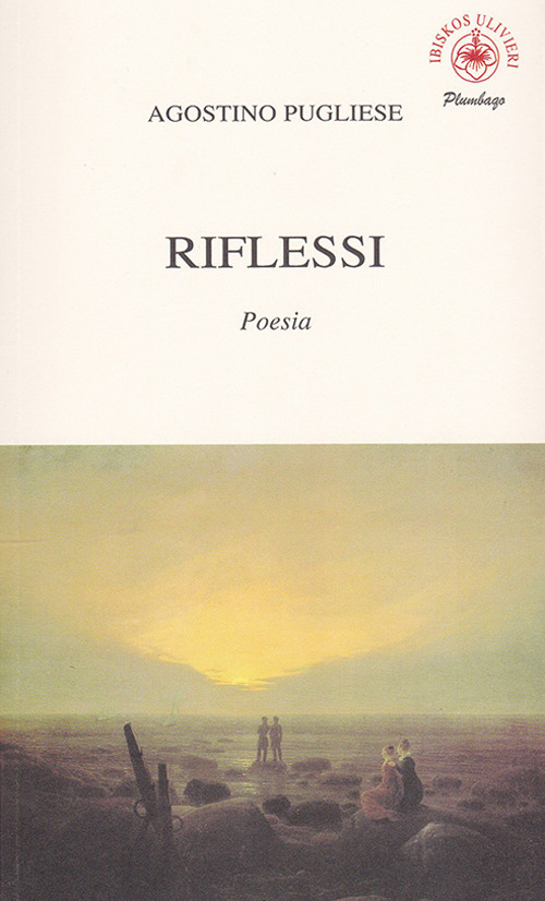 Riflessi