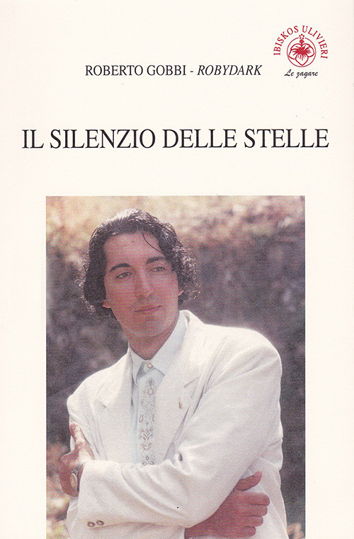 Il silenzio delle stelle