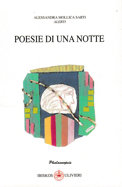 Poesie di una notte