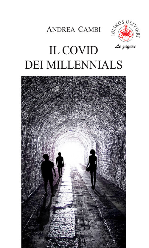 Il covid dei millennials