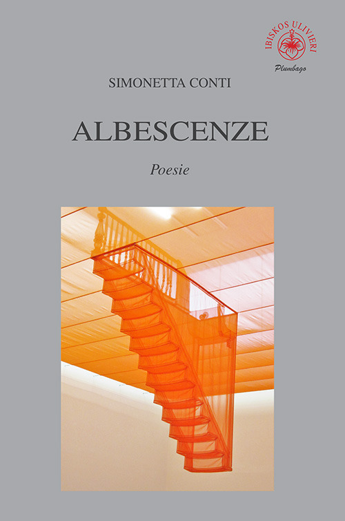 Albescenze