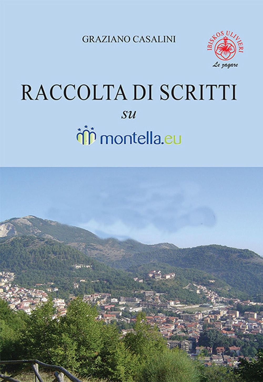 Raccolta di scritti su Montella.eu