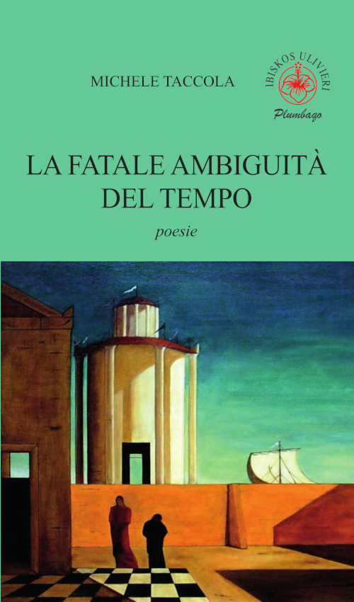La fatale ambiguità del tempo