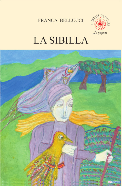 La sibilla