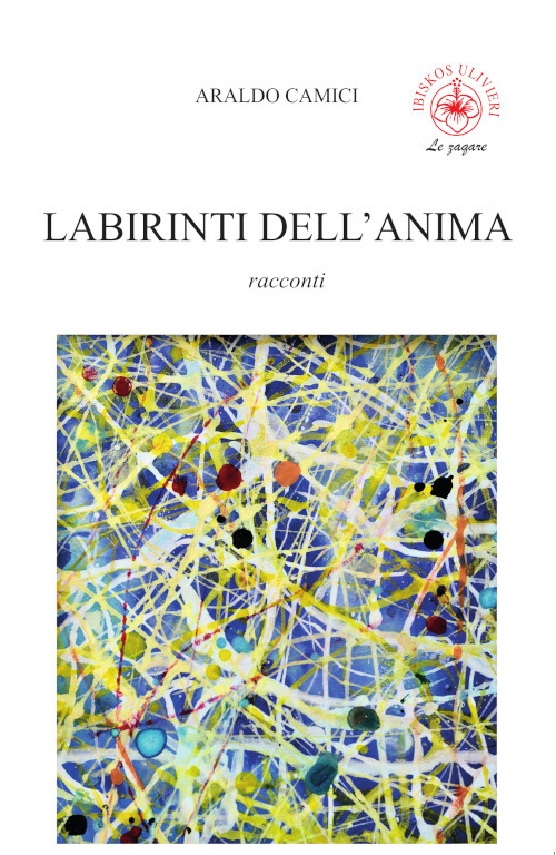 Labirinti dell'anima