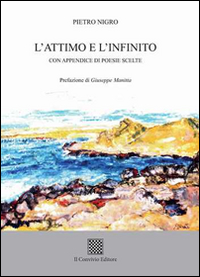 L'attimo e l'infinito
