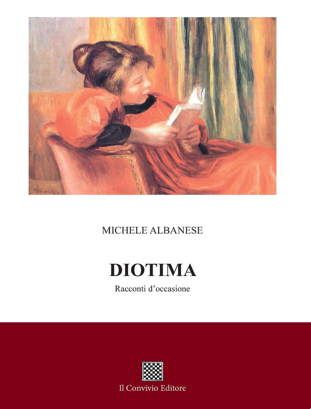 Diotima