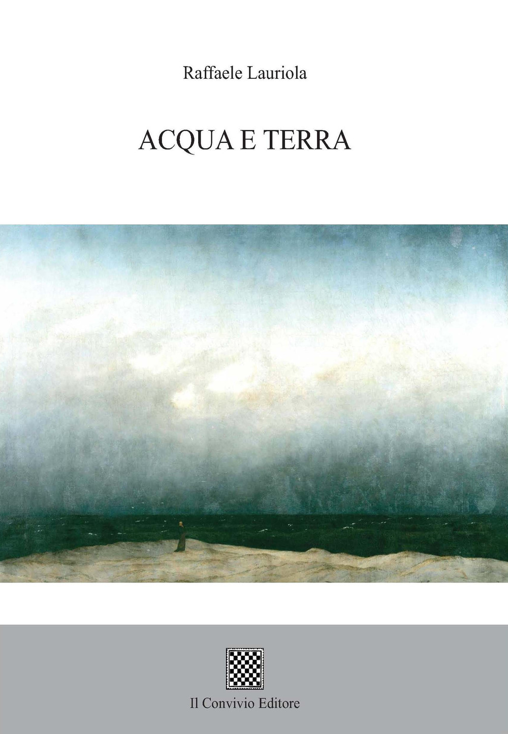 Acqua e terra