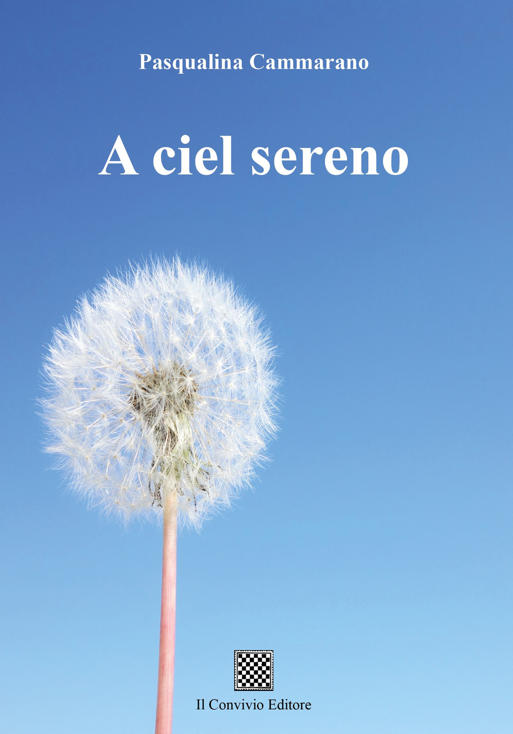 A ciel sereno
