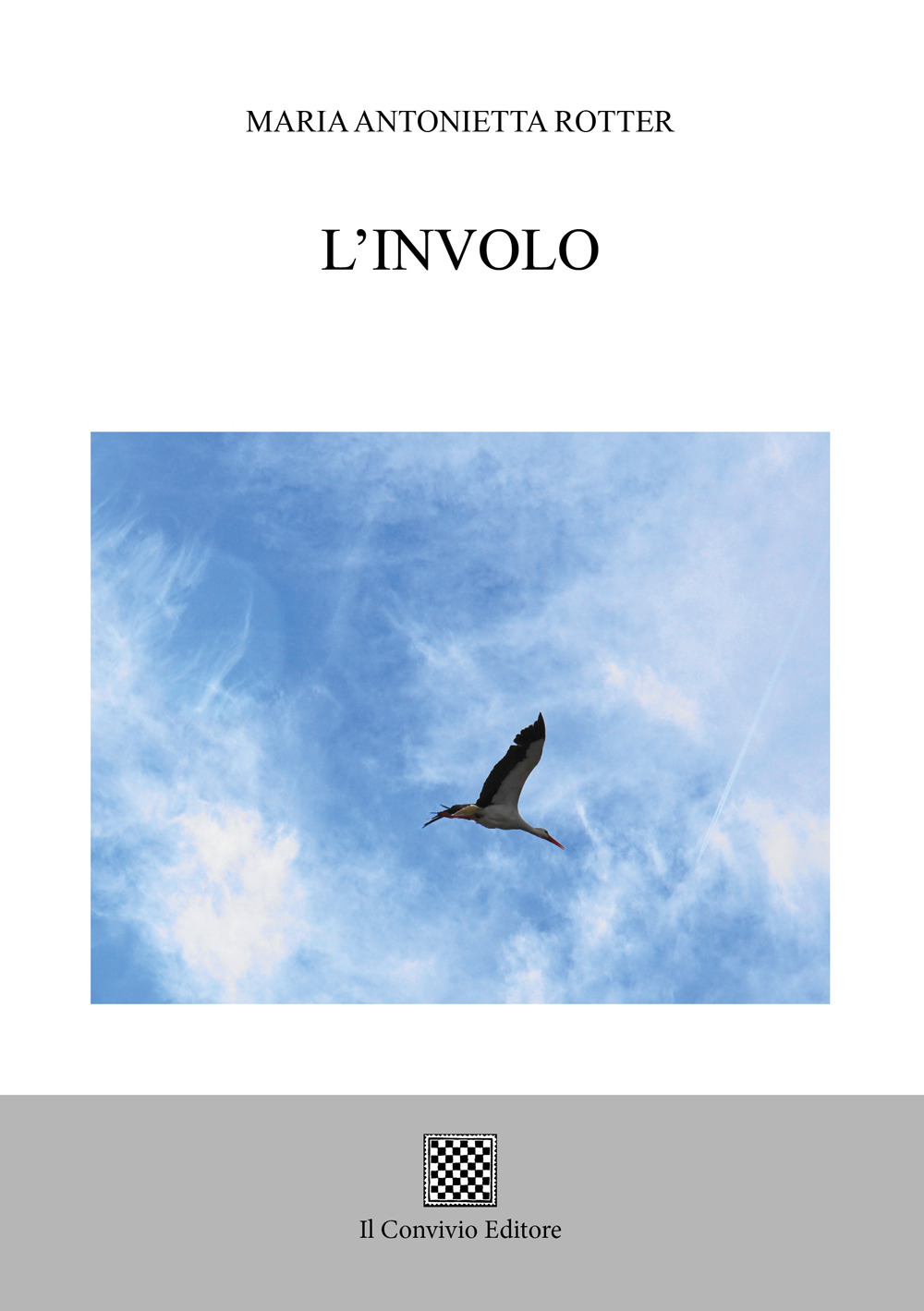 L'involo