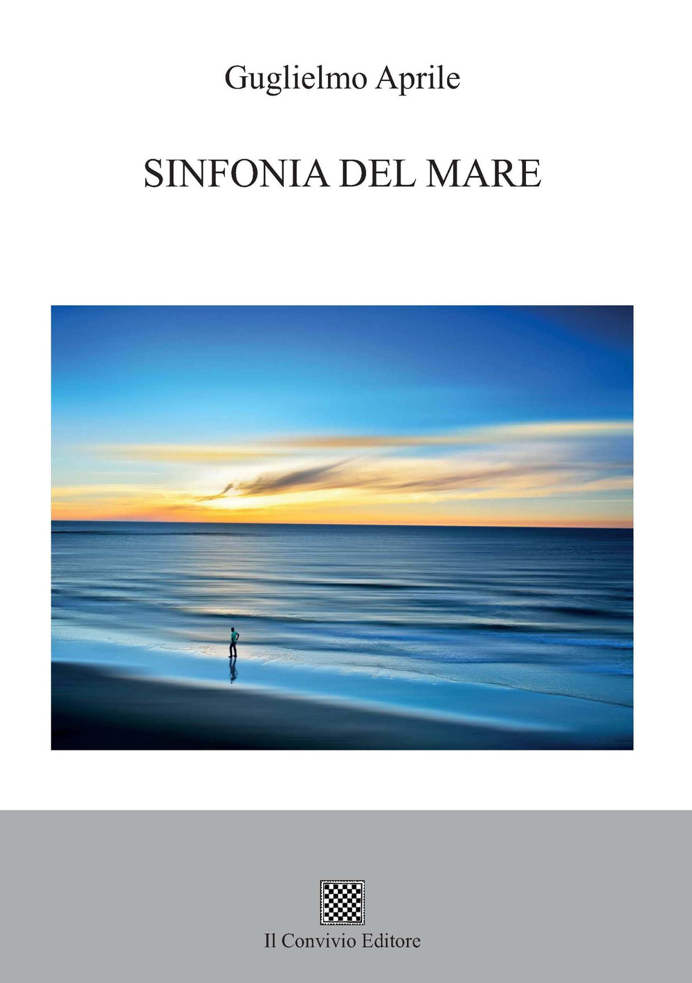 Sinfonia del mare