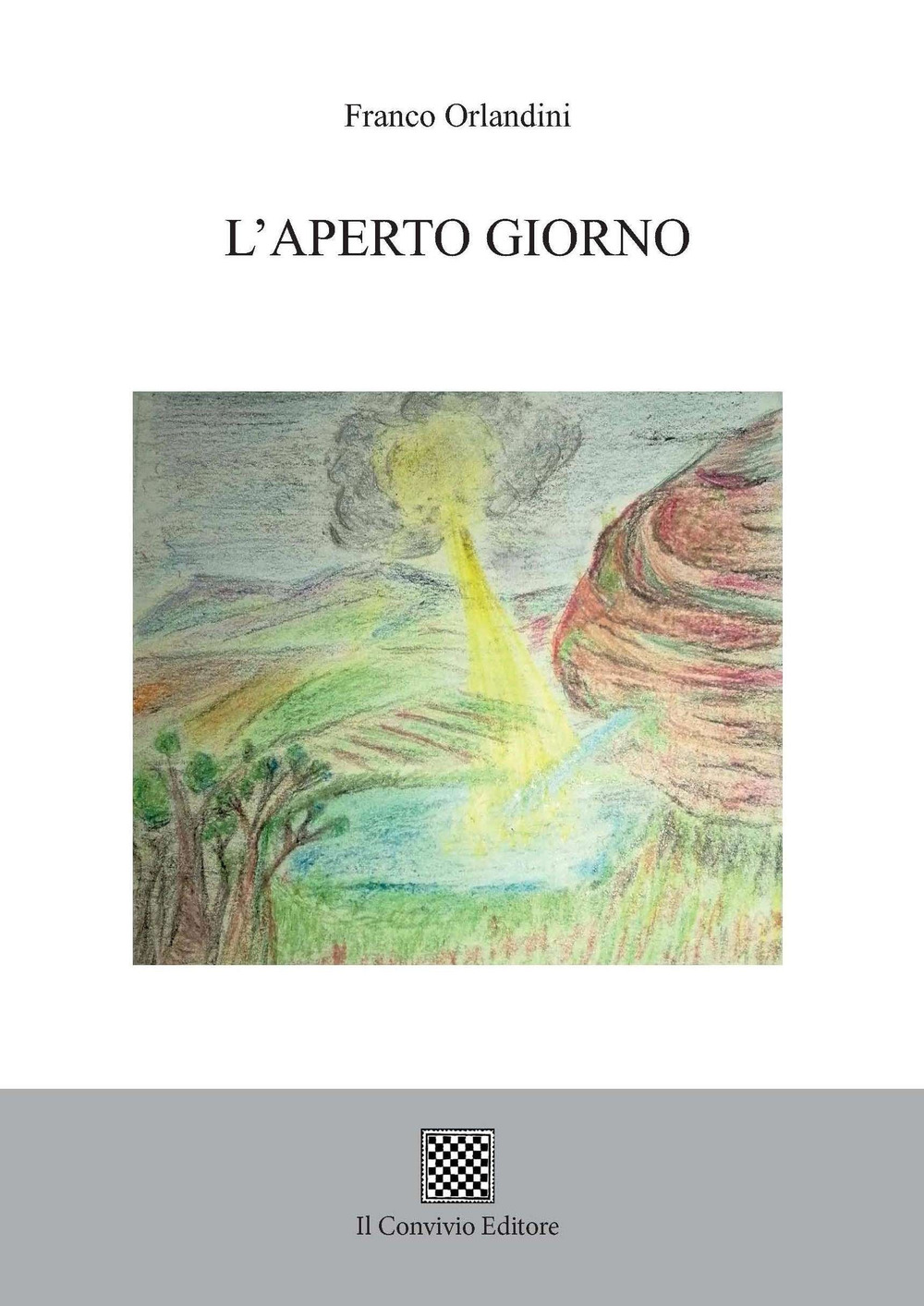 L'aperto giorno
