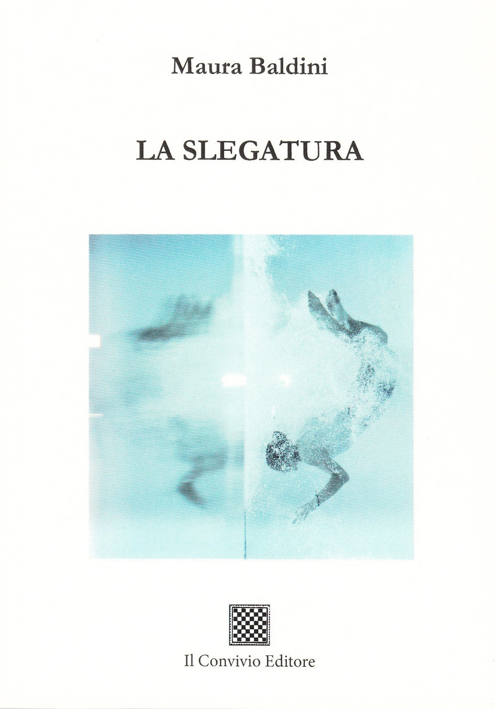 La slegatura