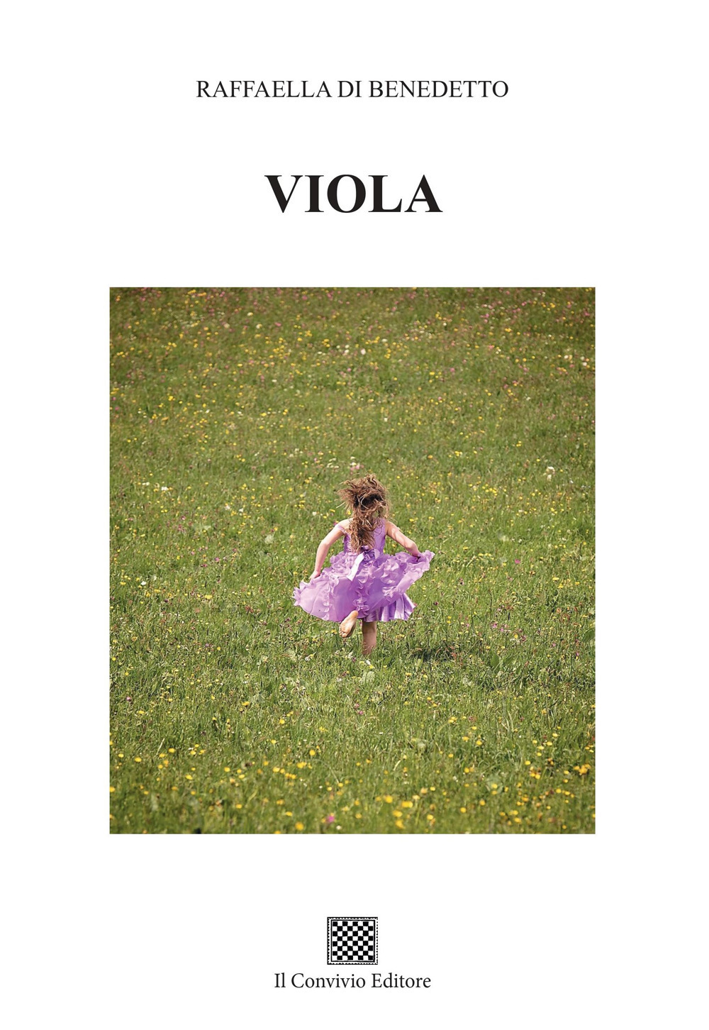 Viola