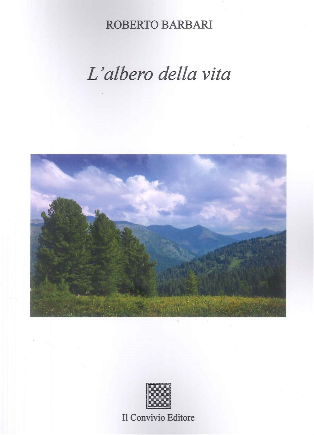L'albero della Vita