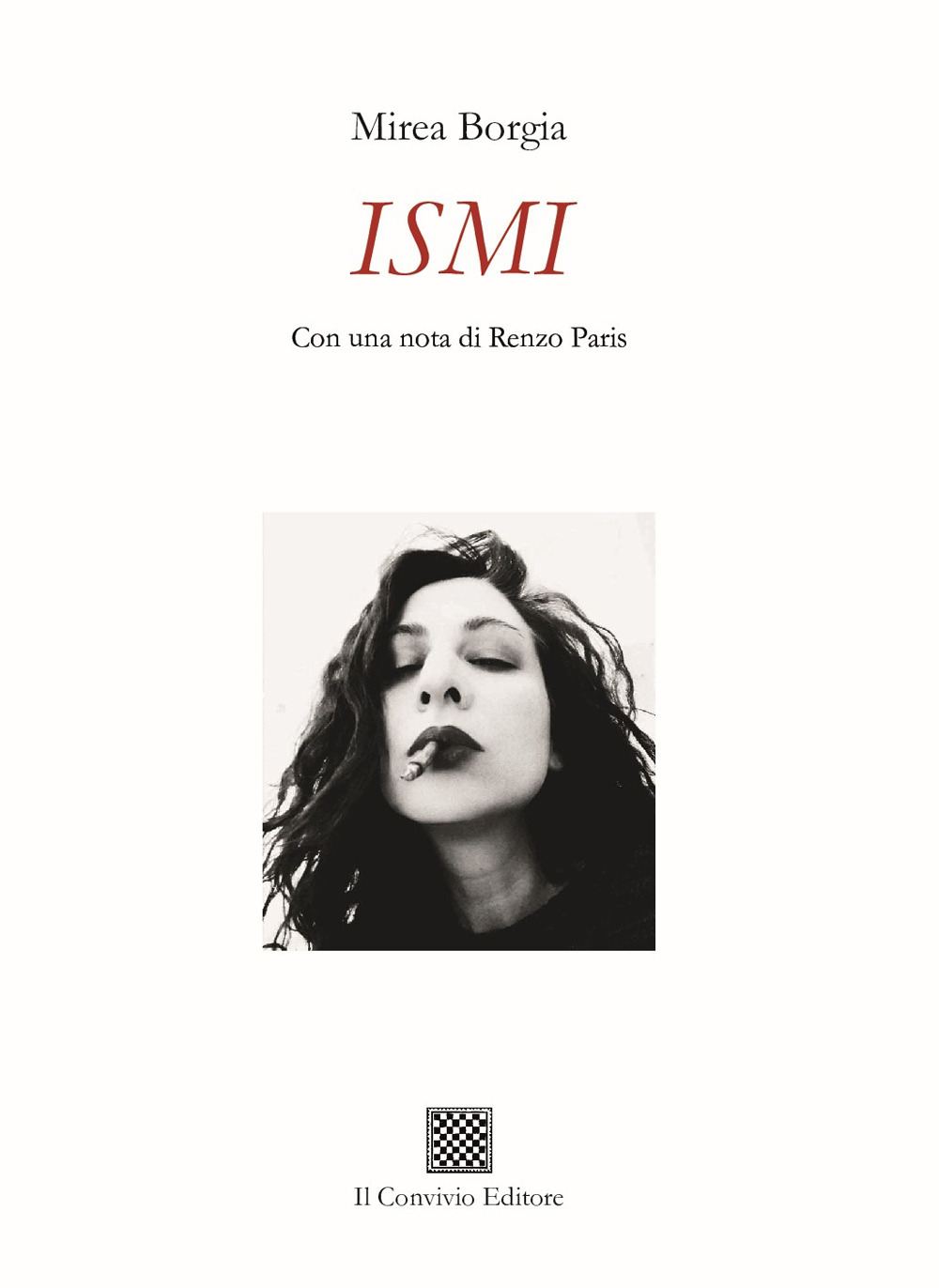 Ismi