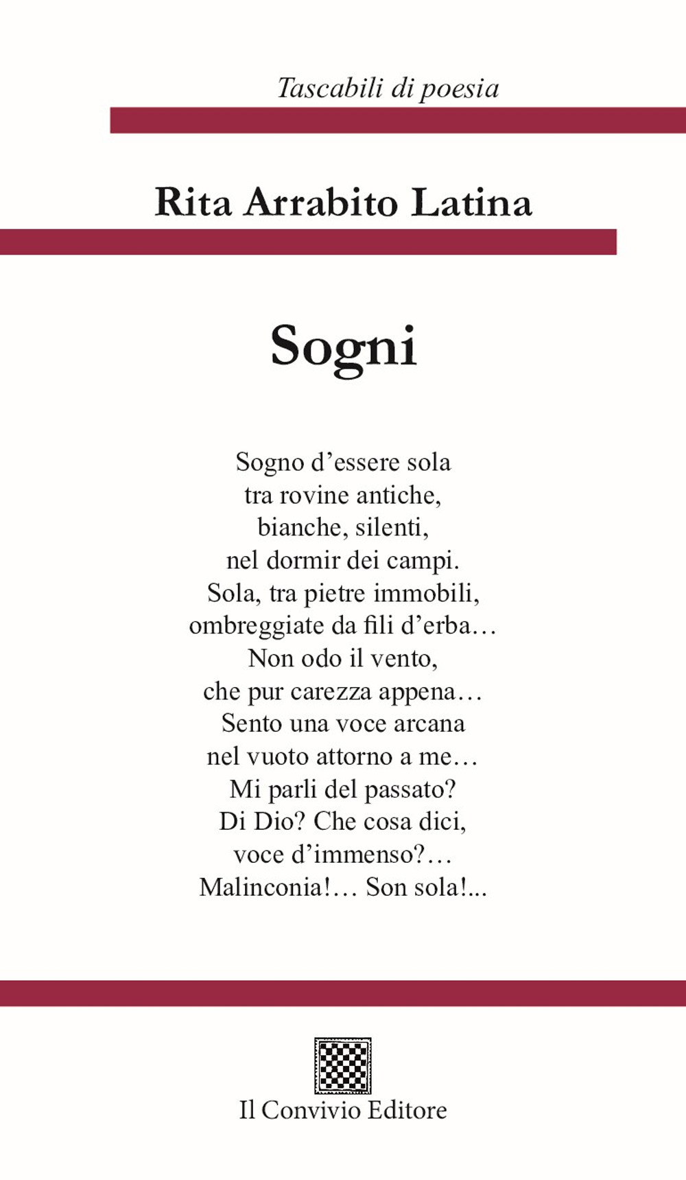 Sogni
