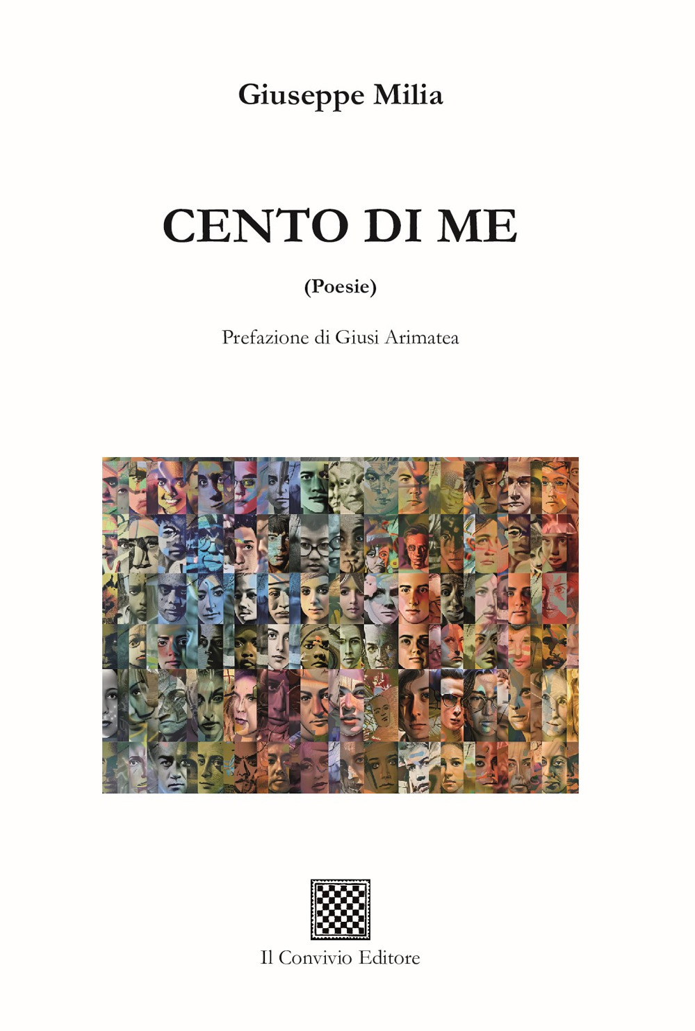 Cento di me