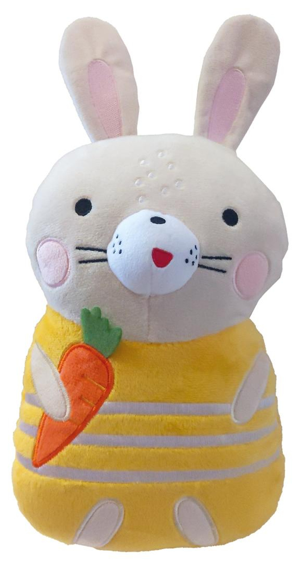 Coniglietto. Coccolibri