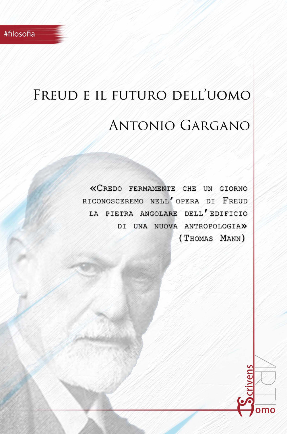 Freud e il futuro dell'uomo