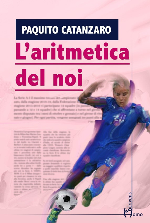 L’aritmetica del noi