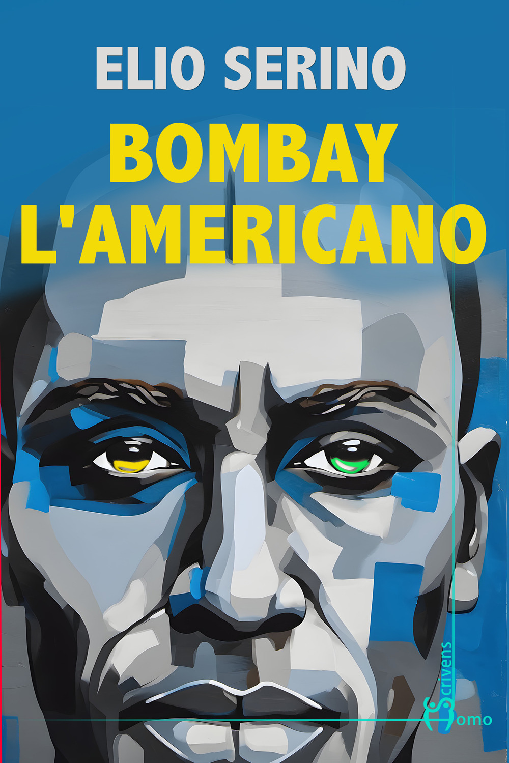 Bombay l’americano
