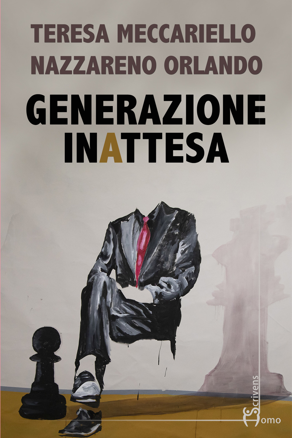 Generazione inattesa
