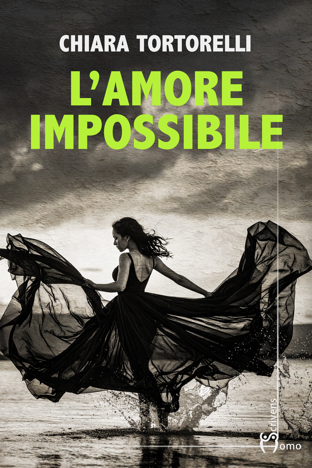 L'amore impossibile