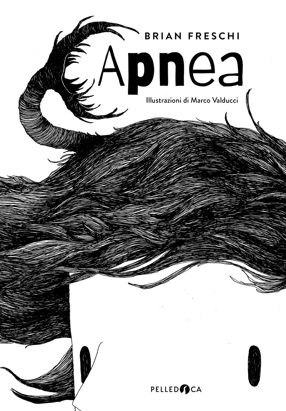 Apnea