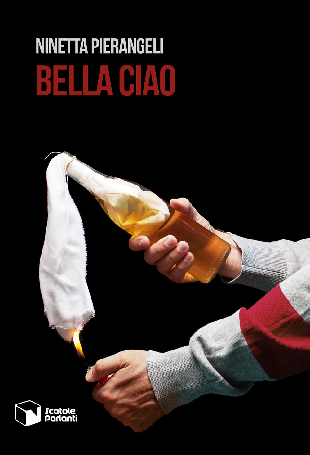 Bella ciao