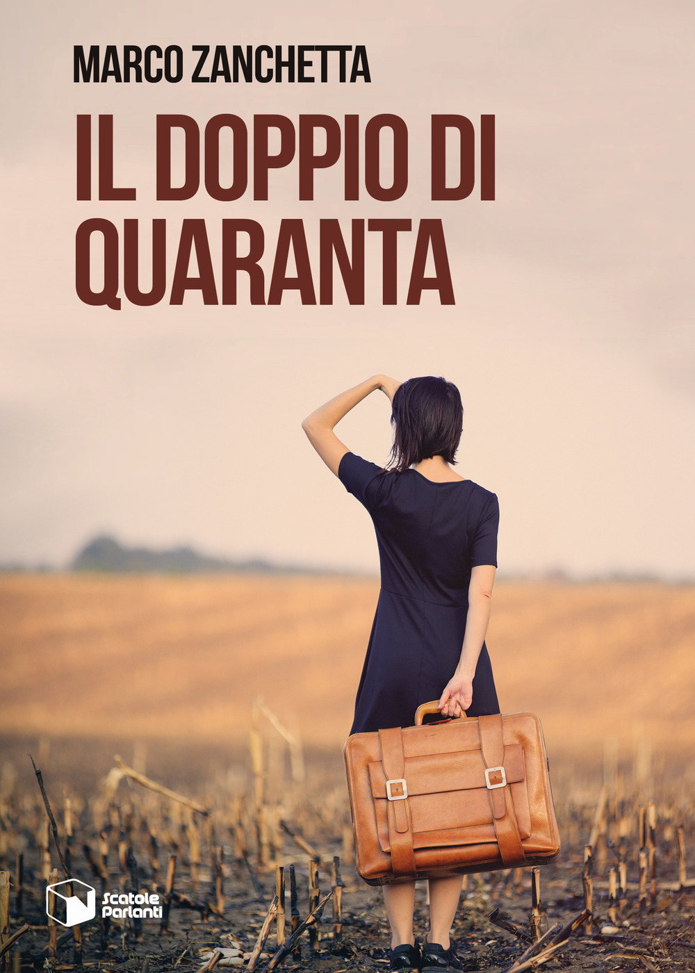 Il doppio di quaranta