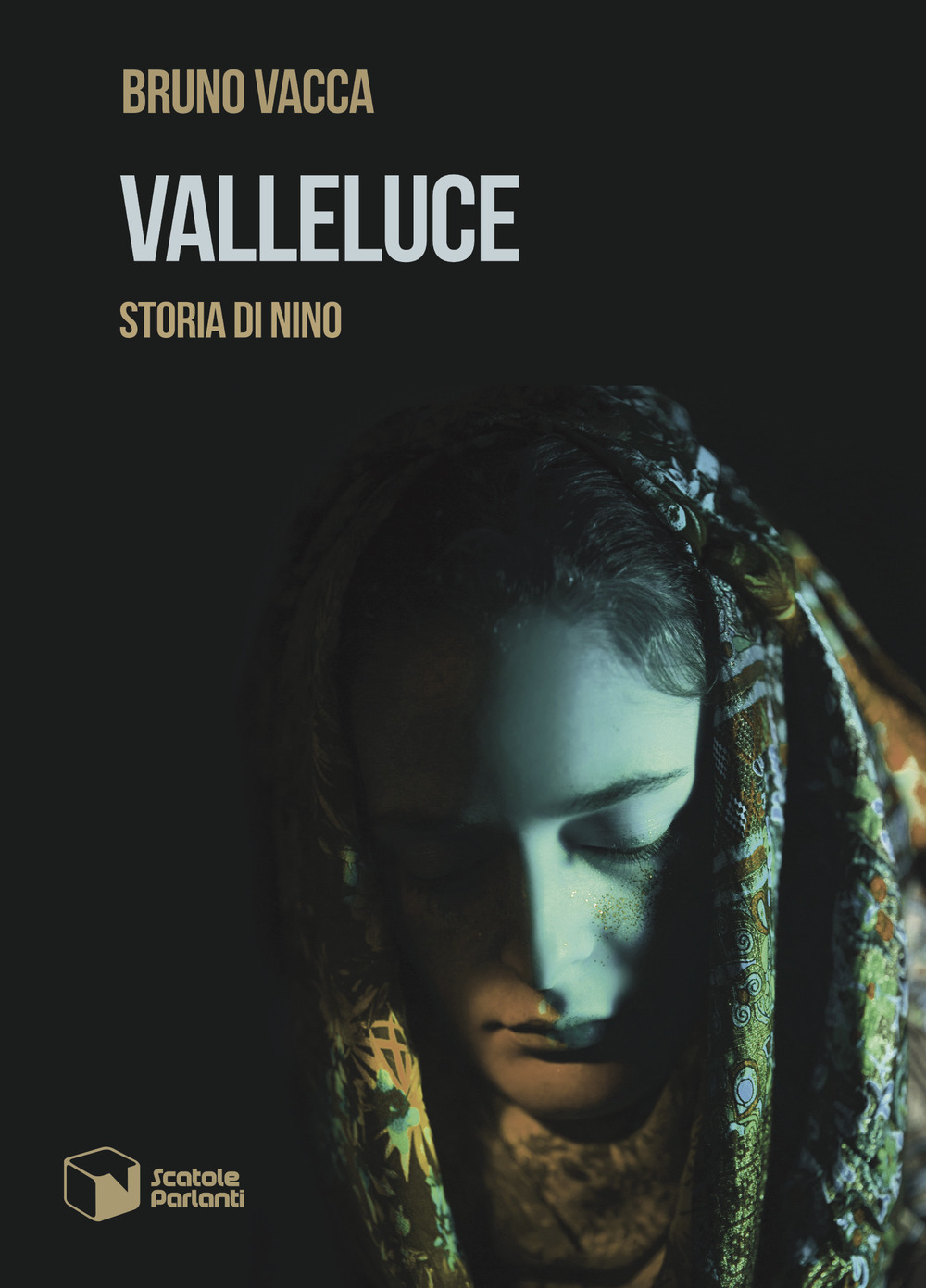 Valleluce. Storia di Nino