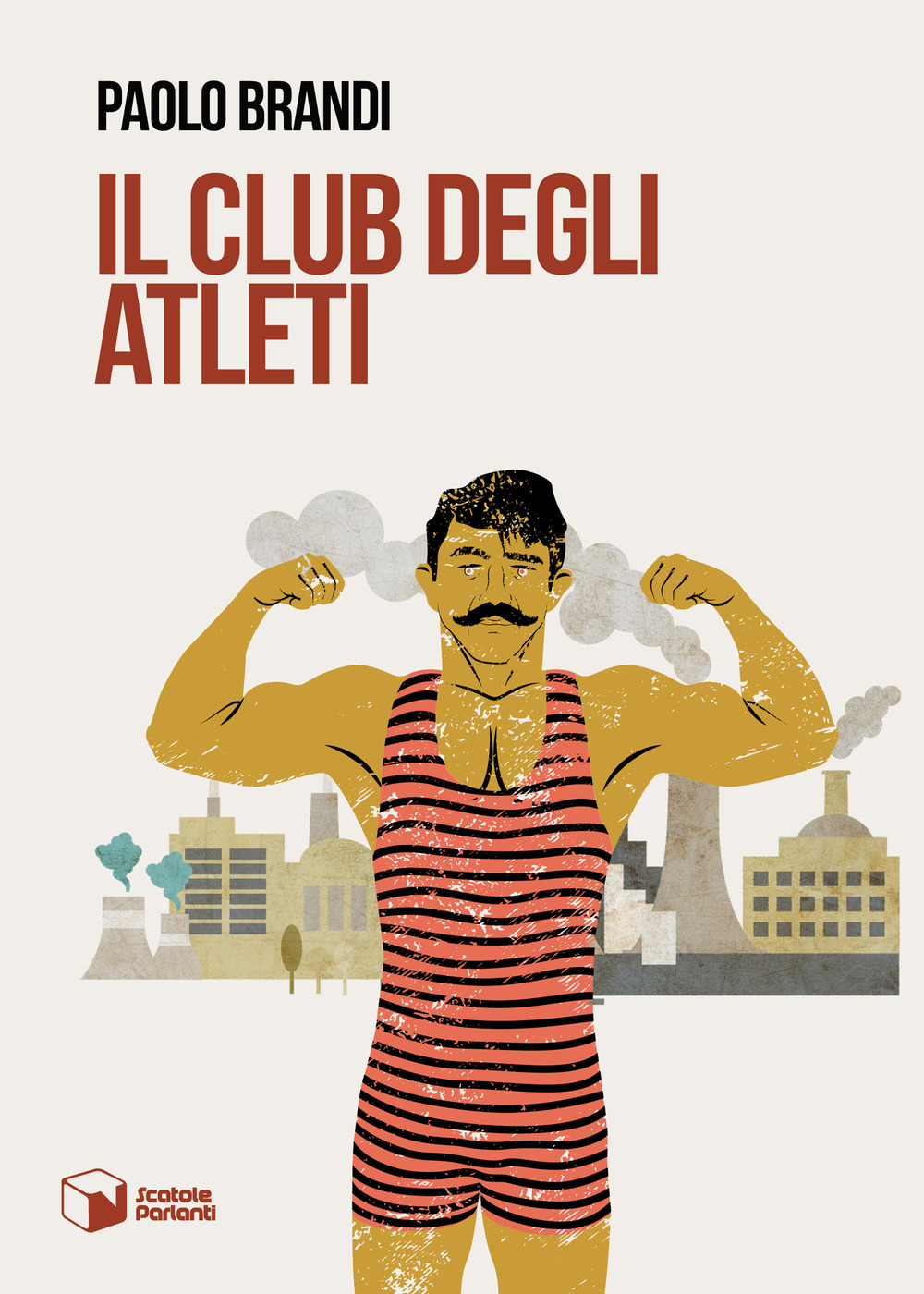 Il club degli atleti