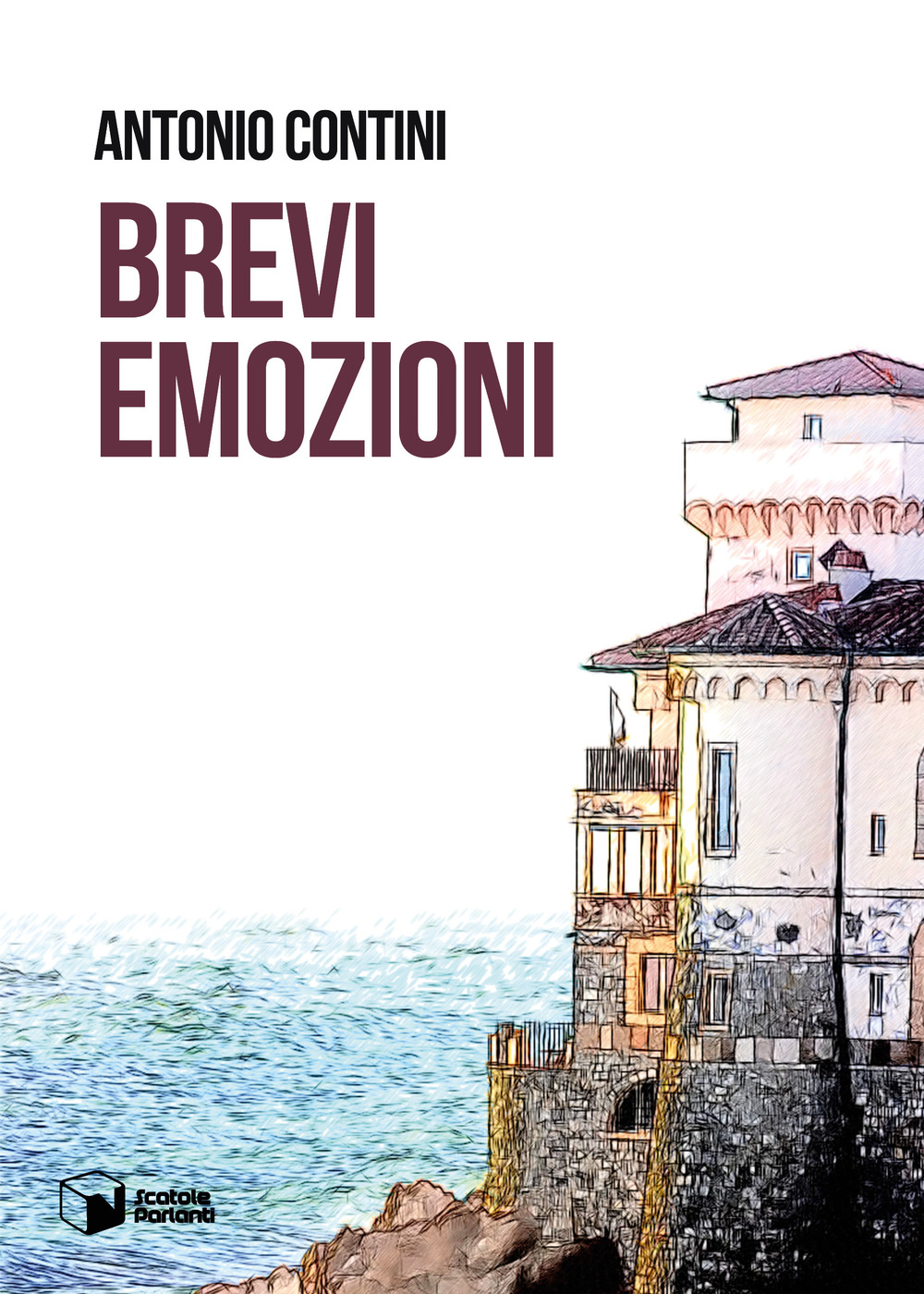 Brevi emozioni