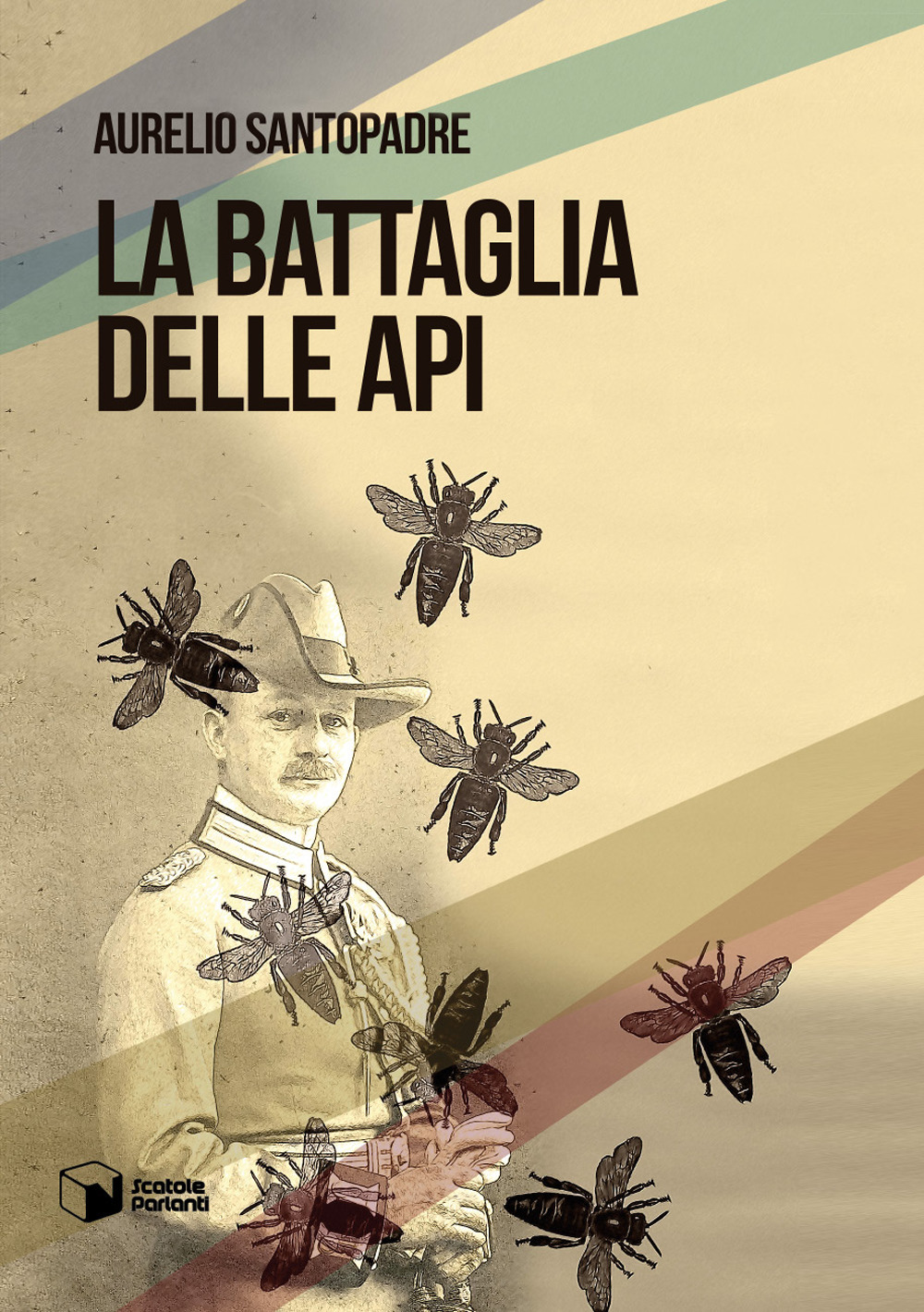 La battaglia delle api