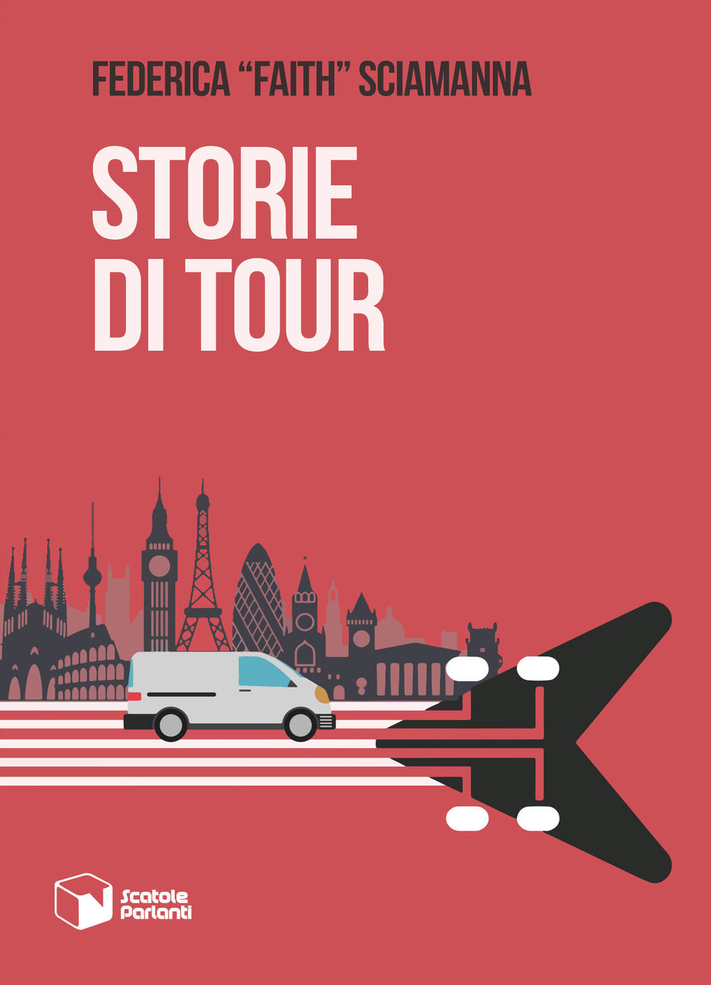 Storie di tour