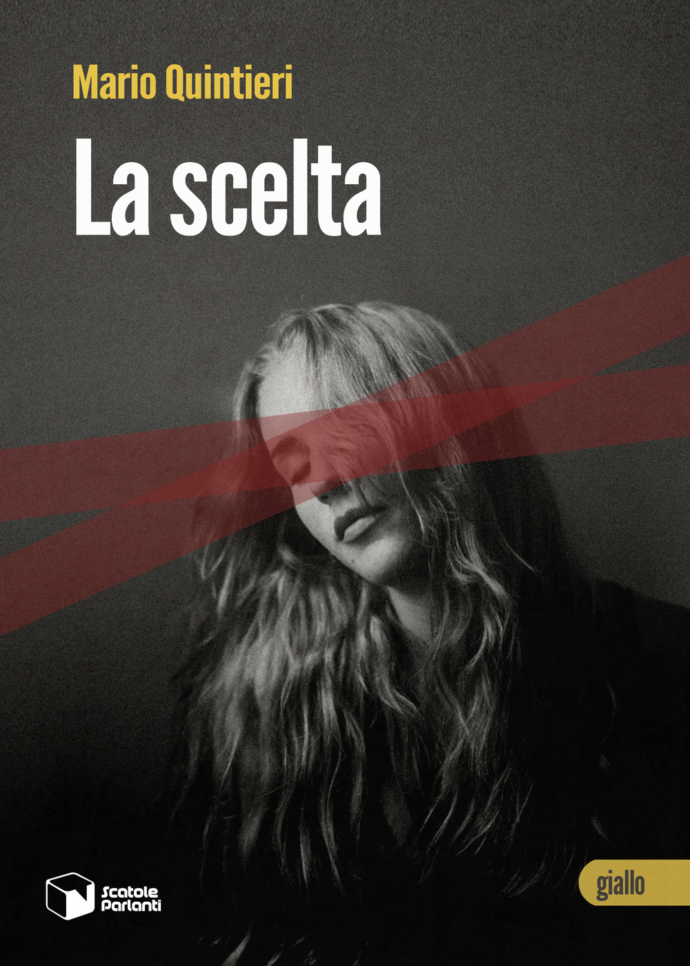 La scelta