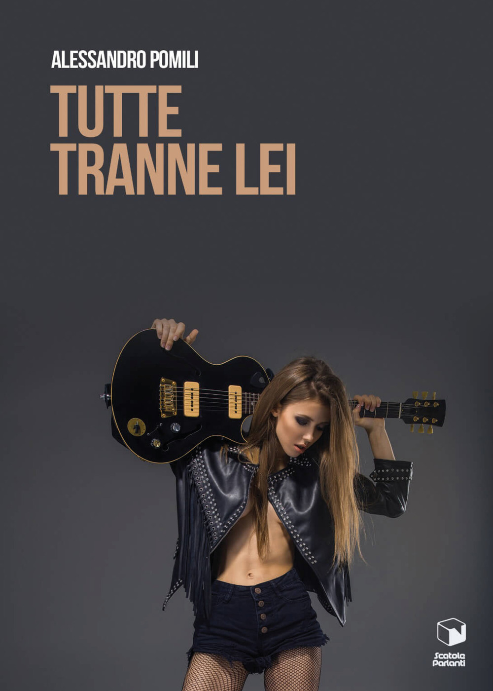 Tutte tranne lei