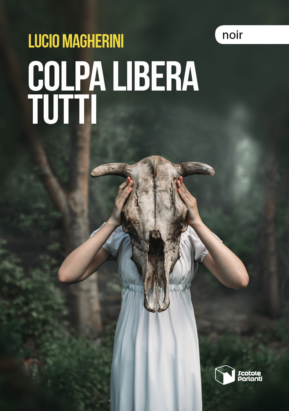 Colpa libera tutti