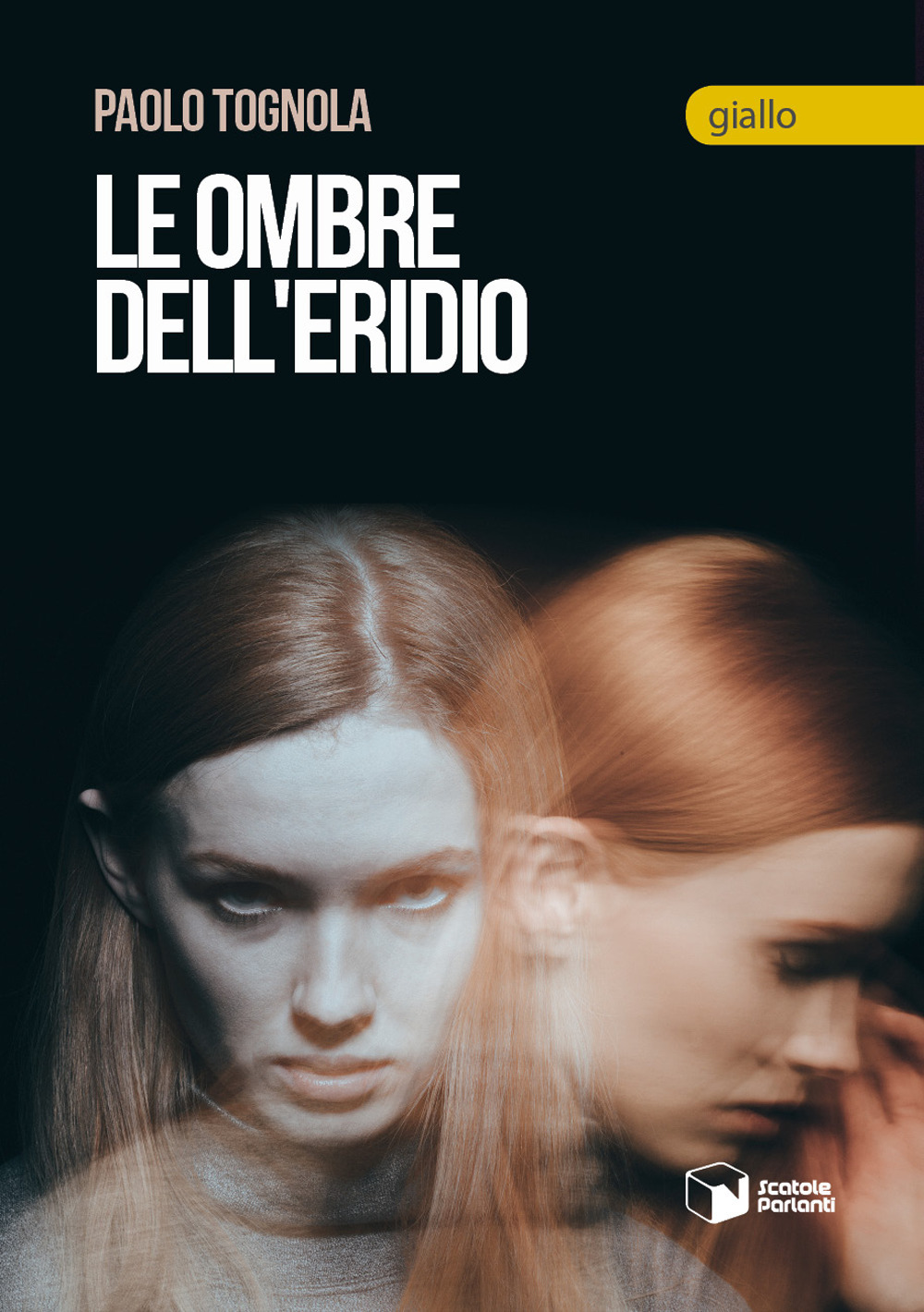 Le ombre dell'Eridio