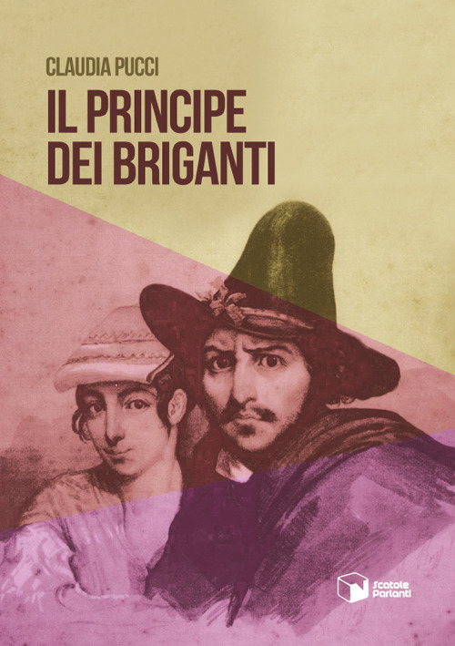 Il principe dei briganti