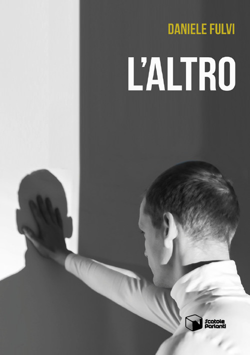 L'altro