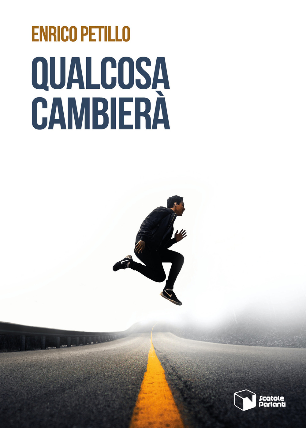 Qualcosa cambierà