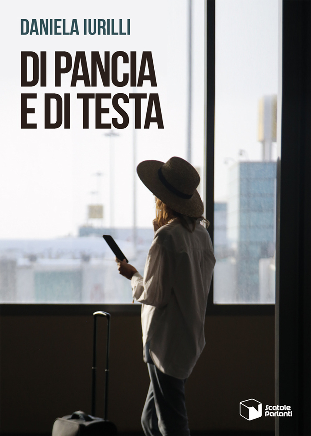 Di pancia e di testa