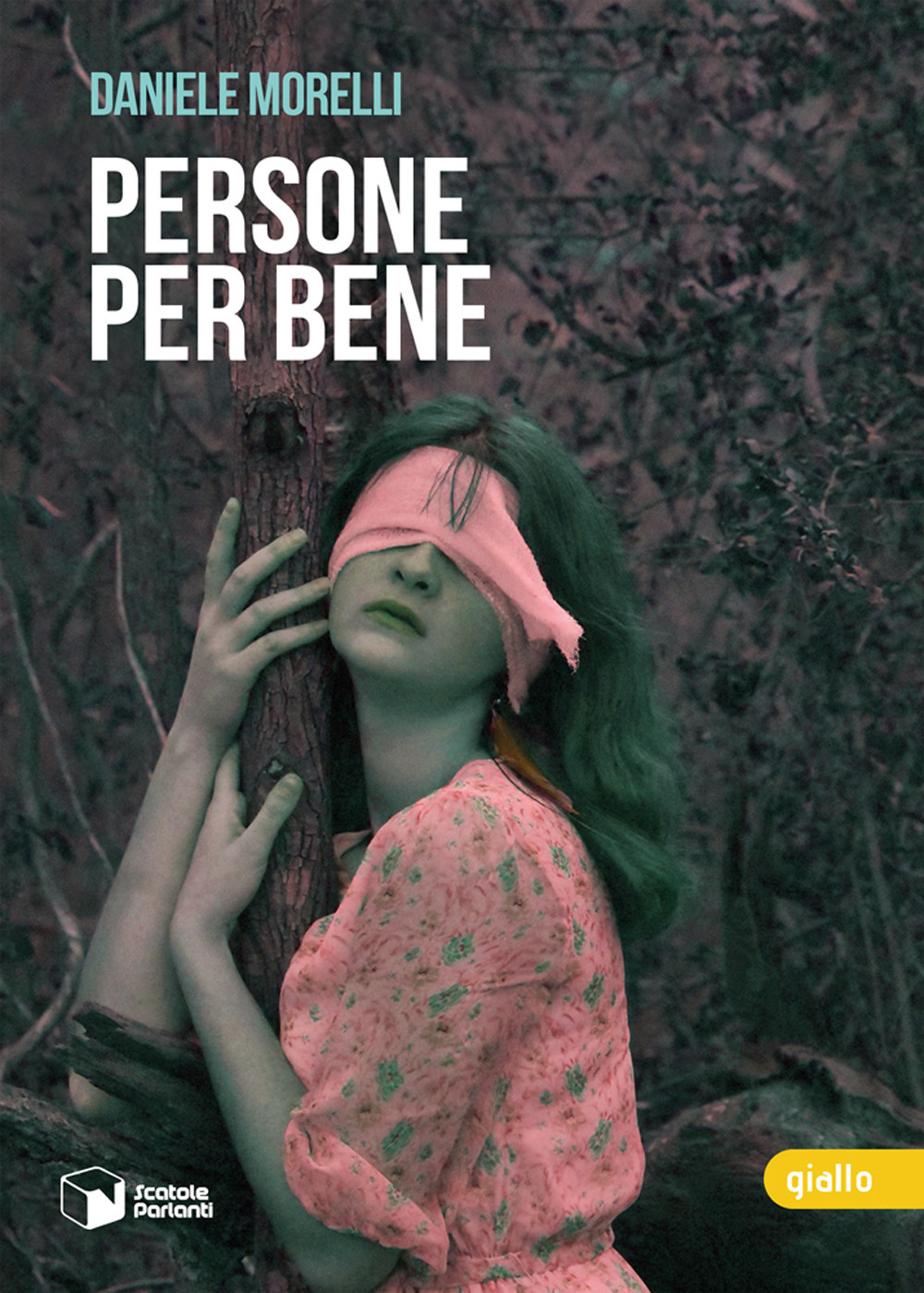 Persone per bene