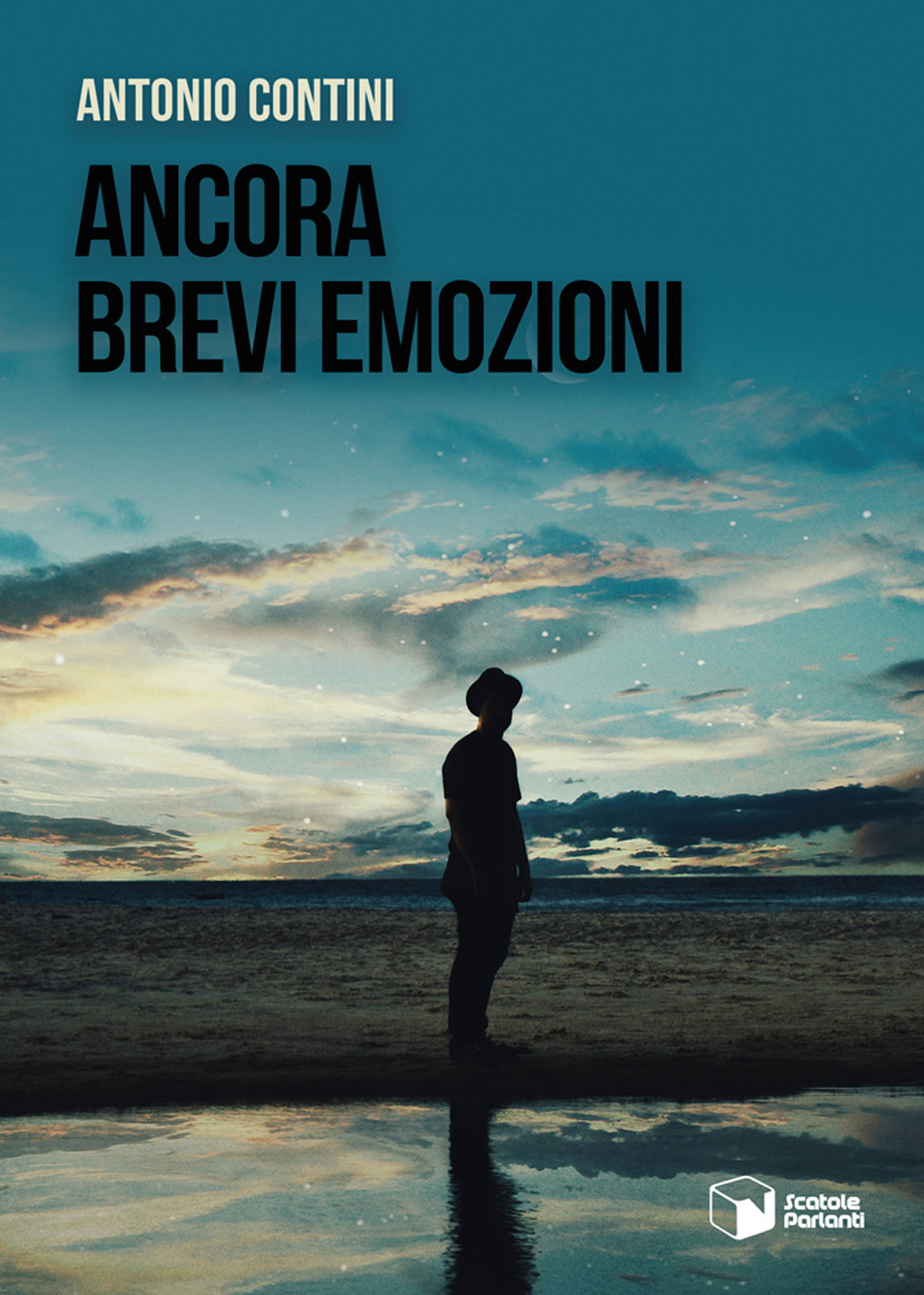 Ancora brevi emozioni