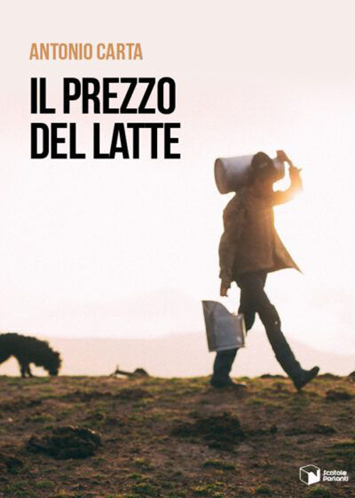Il prezzo del latte